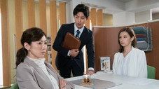 Épisode 5