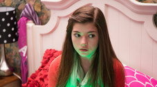 Épisode 8