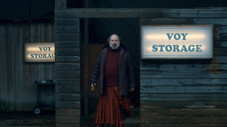 Épisode 10
