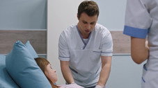 Épisode 5