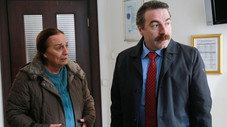 Épisode 20