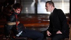 Épisode 3