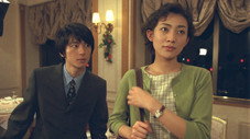 Épisode 3