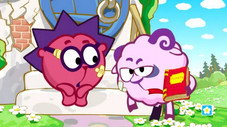 Épisode 81
