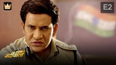 Épisode 2