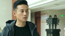 Épisode 2