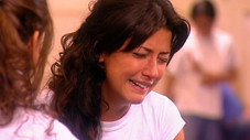 Épisode 74