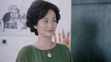 Épisode 32