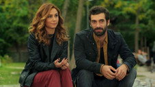 Épisode 3