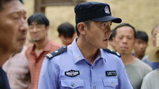 Épisode 13