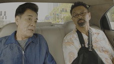 Épisode 12