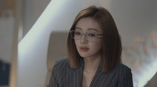 Épisode 19