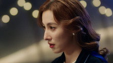 Épisode 11