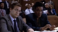 Épisode 9