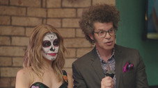 Épisode 37