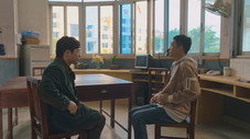 Épisode 5