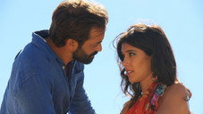 Épisode 1