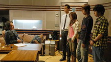 Épisode 5
