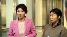 Épisode 15