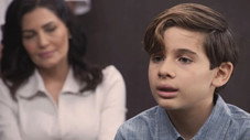 Épisode 51