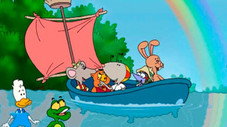 Épisode 7