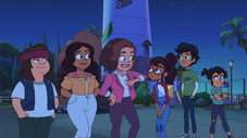 Épisode 12