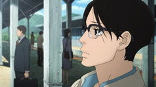 Épisode 5