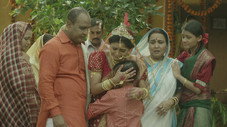 Épisode 22