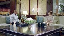 Épisode 9