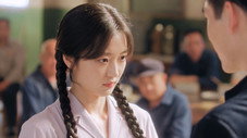 Épisode 12