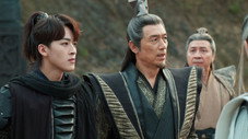 Épisode 33