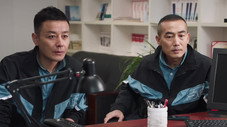 Épisode 12