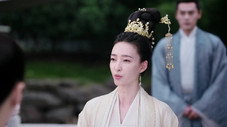 Épisode 8