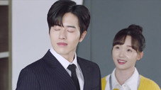 Épisode 11