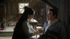 Épisode 13
