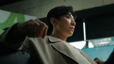 Épisode 19