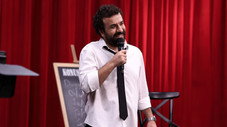 Épisode 9