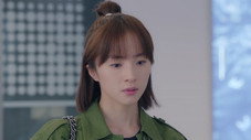 Épisode 11