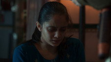 Épisode 7