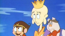Épisode 15