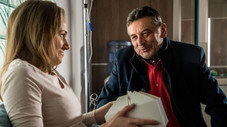Épisode 93