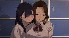 Épisode 13