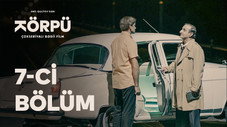 Épisode 7