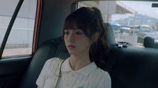 Épisode 17