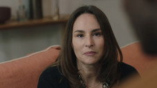 Épisode 593