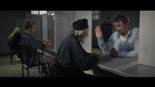 Épisode 16