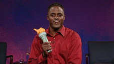 Épisode 1