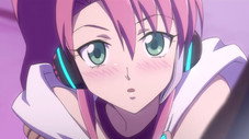 Épisode 10