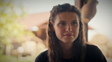 Épisode 5