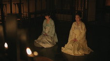 Épisode 7